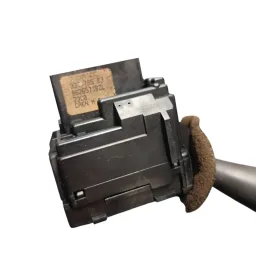 CHAVE  LIMPADOR DE PARABRISA PEUGEOT 106\306 1997 2001