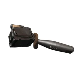 CHAVE  LIMPADOR DE PARABRISA PEUGEOT 106\306 1997 2001