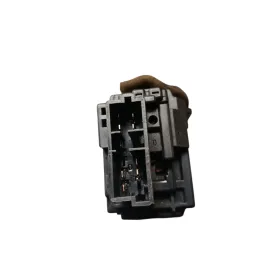 CHAVE  LIMPADOR DE PARABRISA PEUGEOT 106\306 1997 2001
