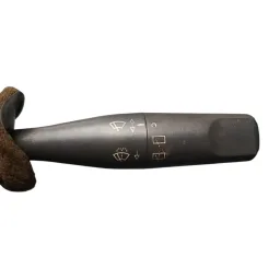 CHAVE  LIMPADOR DE PARABRISA PEUGEOT 106\306 1997 2001