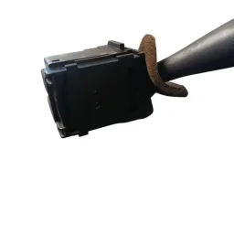 CHAVE  LIMPADOR DE PARABRISA PEUGEOT 106\306 1997 2001