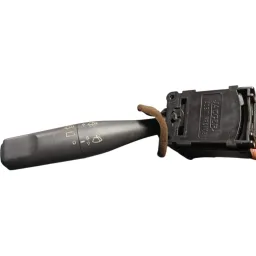 Chave  Limpador De Parabrisa Peugeot 106\306 1997 2001
