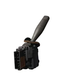 CHAVE  LIMPADOR DE PARABRISA PEUGEOT 106\306 1997 2001