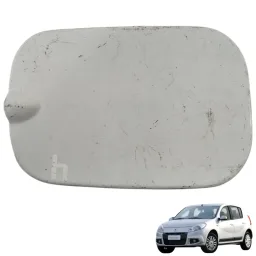 Portinhola Tanque Combustível Renault Sandero 2008 á 2014