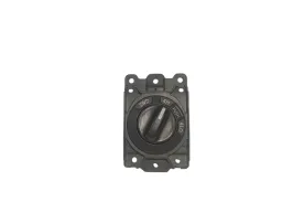Botão Comando Tração Nissan Frontier 2008 a 2016 4x4 2WD