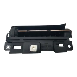 Difusor Ar Esquerdo Jeep Compass Limited 2022 a 2025