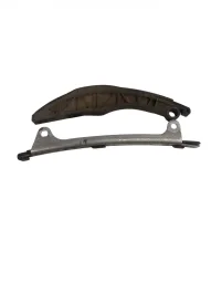Kit Guia Corrente Hyundai Hb20 1.0 - 2013/19