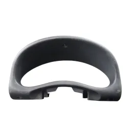 Moldura Painel De Instrumentos Chevrolet Corsa 1.0 1997 V26