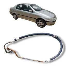 Mangueira direção Hidráulica Fiat Siena 1996 2002