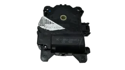 Atuador Ar Condicionado Corolla 15 A 19 bc1138002800pls