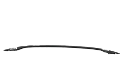 RACK TETO LADO DIREITO ZAFIRA 2001 02 03 04 05 06 07 08 2012