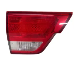 Lanterna Traseira Esquerda Grand Cherokee 11 a 13 (mala)