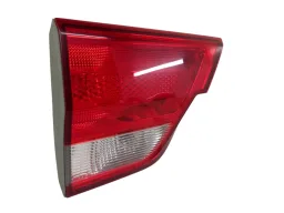LANTERNA TRASEIRA ESQUERDA GRAND CHEROKEE 11 A 13 (MALA)