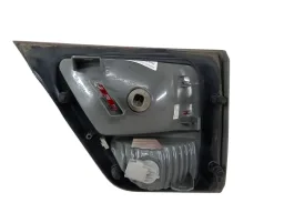 LANTERNA TRASEIRA ESQUERDA GRAND CHEROKEE 11 A 13 (MALA)