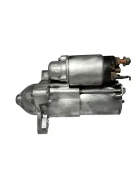 Motor Partida Arranque Fiat Palio Weekend 1.3 Fire 2012