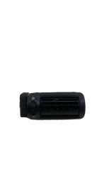 Difusor De Ar Lateral Direito Sorento 2011 A 2014