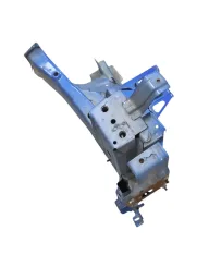 longarina mini frente direita chery tiggo 2 2019 2020