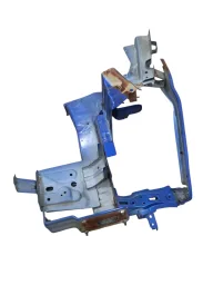 longarina mini frente direita chery tiggo 2 2019 2020