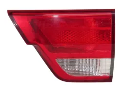Lanterna Traseira Direita Grand Cherokee 2011 a 2013 (mala)