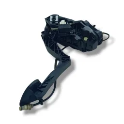 PEDAL EMBREAGEM FORD KA 2013 A 2019