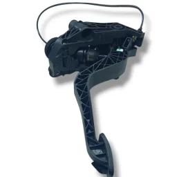 PEDAL EMBREAGEM FORD KA 2013 A 2019