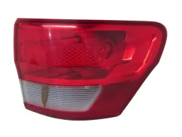 Lanterna Traseira Direita Grand Cherokee 2011 a 2013 (canto)