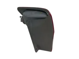 LANTERNA TRASEIRA DIREITA GRAND CHEROKEE 2011 A 2013 (CANTO)
