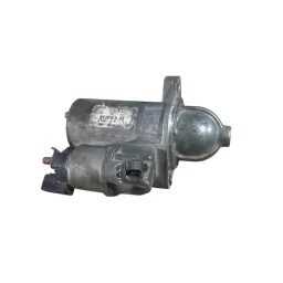 Motor Partida Arranque Hb20 1.0 3cc Turbo 2020/