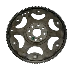 Volante Motor S10 2.8 4x4 2012/2013 180cv Diesel Automática