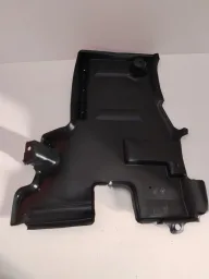 DEFLETOR CALOR TRAS DIR RENEGADE 2015 2021 ORIGINAL JEEP