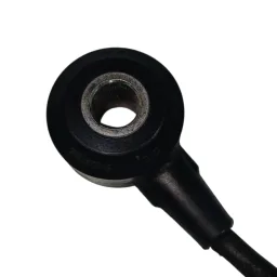 SENSOR DE DETONAÇÃO AUDI Q3 2.0 2014 2015