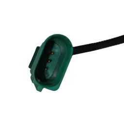 SENSOR DE DETONAÇÃO AUDI Q3 2.0 2014 2015