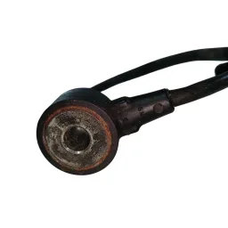 SENSOR DE DETONAÇÃO AUDI Q3 2.0 2014 2015