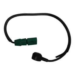 Sensor De Detonação Audi Q3 2.0 2014 2015