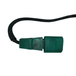 SENSOR DE DETONAÇÃO AUDI Q3 2.0 2014 2015