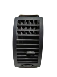 Difusor Ar Painel Polo 2003 A 2015 Original Vw Lado Esquerdo