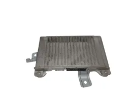 Módulo Amplificador Som Original Ford Fusion 2013 a 2019 A