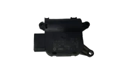 Motor Atuador Caixa Ar A3 1999 A 2006 0132801324