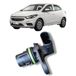 Sensor fase GM Chevrolet Onix 1.0 2013 2019