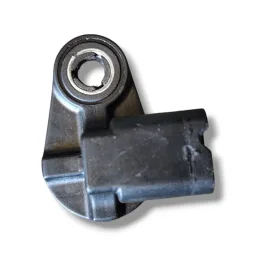 SENSOR FASE GM CHEVROLET ONIX 1.0 2013 2019