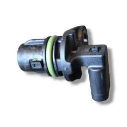 SENSOR FASE GM CHEVROLET ONIX 1.0 2013 2019