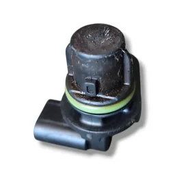 SENSOR FASE GM CHEVROLET ONIX 1.0 2013 2019