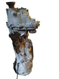 CAIXA CAMBIO JEEP GRAND CHEROKKE 3.0 2014