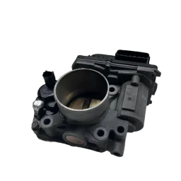 Tbi Civic Hr-v 1.8 Flex 12/21 Civic Cr-v 2.0 Flex/Gas 13/16