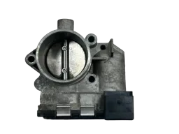 Corpo Borboleta Tbi Peugeot 308 1.6 16v 2014 0280750085