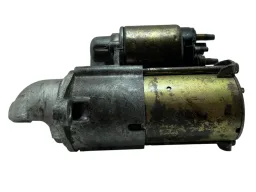 Motor Partida Arranque Corsa Montana Stilo Meriva 1.8 02/12