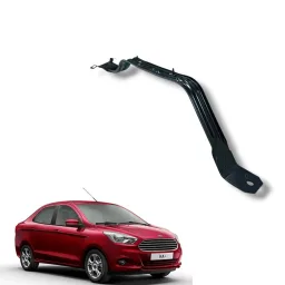 SUPORTE TAMQUE FORD ka 2013 A 2019