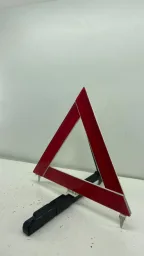 TRIANGULO SINALIZAÇÃO SANDERO 2012 A 2019