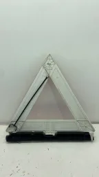 TRIANGULO SINALIZAÇÃO SANDERO 2012 A 2019