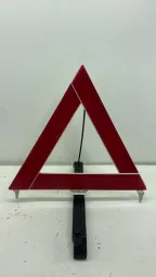 TRIANGULO SINALIZAÇÃO SANDERO 2012 A 2019
